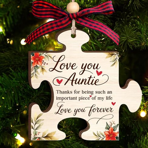 NewEleven Babys First Christmas Ornament 2025 Girl Boy، زينة عيد الميلاد الشخصية للطفل، هدايا عيد الميلاد، هدايا حديثي الولادة لأمي الجديدة أبي، زخرفة عيد الميلاد الأول مع إطار الصورة in Kuwait