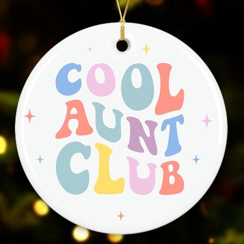 NewEleven Babys First Christmas Ornament 2025 Girl Boy، زينة عيد الميلاد الشخصية للطفل، هدايا عيد الميلاد، هدايا حديثي الولادة لأمي الجديدة أبي، زخرفة عيد الميلاد الأول مع إطار الصورة in Kuwait