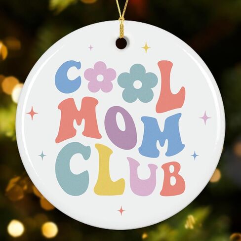 NewEleven Babys First Christmas Ornament 2025 Girl Boy، زينة عيد الميلاد الشخصية للطفل، هدايا عيد الميلاد، هدايا حديثي الولادة لأمي الجديدة أبي، زخرفة عيد الميلاد الأول مع إطار الصورة in Kuwait