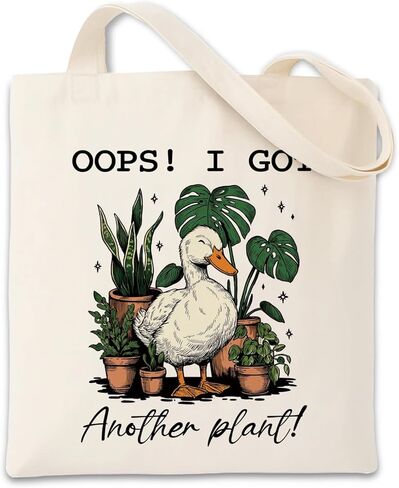 Local Egg Dealer Canvas Tote Bag, Retro Funny Chicken Totes, Farmhouse Chicken Theme Reusable Shopping Bags, Shoulder Bags for Casual Vacation Shopping Work in Saudi Arabia