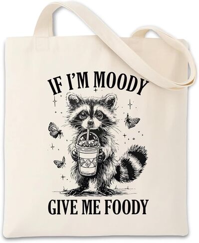 Local Egg Dealer Canvas Tote Bag, Retro Funny Chicken Totes, Farmhouse Chicken Theme Reusable Shopping Bags, Shoulder Bags for Casual Vacation Shopping Work in Saudi Arabia
