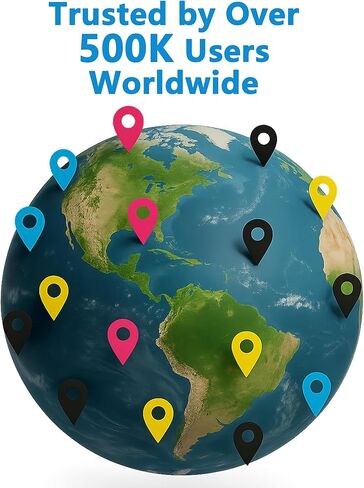 923e Ink Cartridges Combo Pack Replacement for HP 923XL 923 XL Work with OfficeJet 8120, 8122, 8124e, Pro 8135e, 8138e, 8139e, 8130e, 8132e Printers ( Cyan Magenta Yellow Black, 4-Pack, High Yield ) in Kuwait