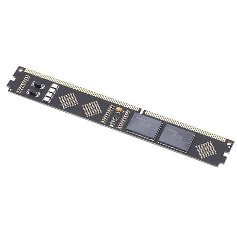 وحدة تنقية الطاقة PCB عالية الأداء للكمبيوتر HiFi Audio Memory Bit Filter مثبت الجهد لجهاز الكمبيوتر اللوحة الأم وحدة المعالجة المركزية نظام إمداد الطاقة بالذاكرة in Kuwait