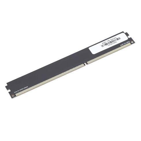 وحدة تنقية الطاقة PCB عالية الأداء للكمبيوتر HiFi Audio Memory Bit Filter مثبت الجهد لجهاز الكمبيوتر اللوحة الأم وحدة المعالجة المركزية نظام إمداد الطاقة بالذاكرة in Kuwait