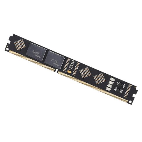 وحدة تنقية الطاقة PCB عالية الأداء للكمبيوتر HiFi Audio Memory Bit Filter مثبت الجهد لجهاز الكمبيوتر اللوحة الأم وحدة المعالجة المركزية نظام إمداد الطاقة بالذاكرة in Kuwait