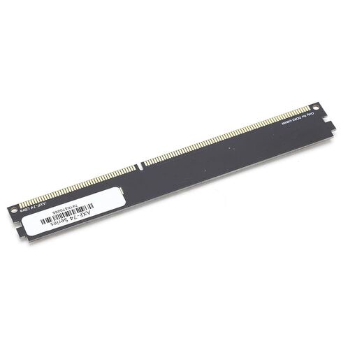 وحدة تنقية الطاقة PCB عالية الأداء للكمبيوتر HiFi Audio Memory Bit Filter مثبت الجهد لجهاز الكمبيوتر اللوحة الأم وحدة المعالجة المركزية نظام إمداد الطاقة بالذاكرة in Kuwait