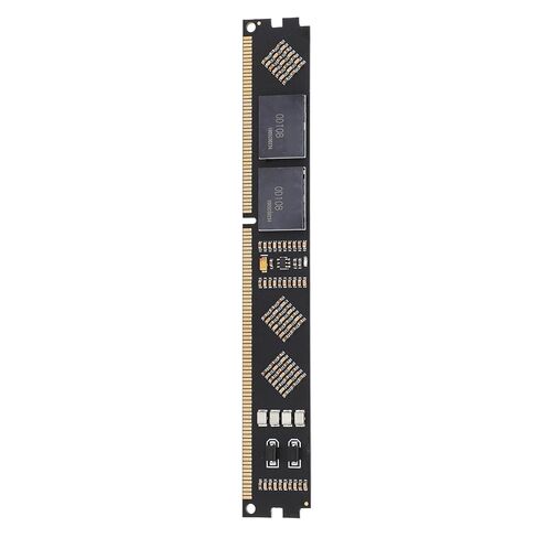 وحدة تنقية الطاقة PCB عالية الأداء للكمبيوتر HiFi Audio Memory Bit Filter مثبت الجهد لجهاز الكمبيوتر اللوحة الأم وحدة المعالجة المركزية نظام إمداد الطاقة بالذاكرة in Kuwait