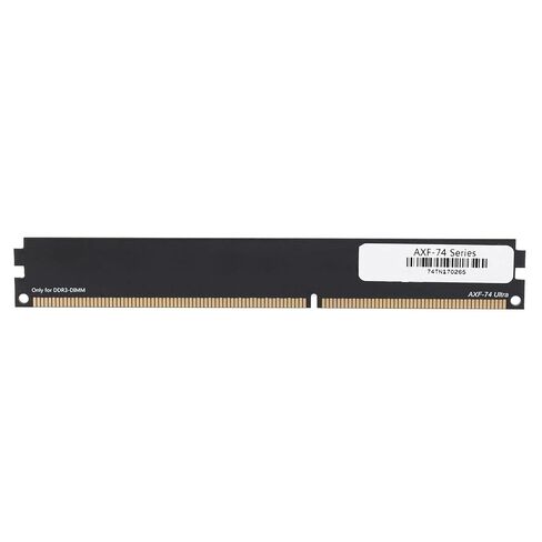 وحدة تنقية الطاقة PCB عالية الأداء للكمبيوتر HiFi Audio Memory Bit Filter مثبت الجهد لجهاز الكمبيوتر اللوحة الأم وحدة المعالجة المركزية نظام إمداد الطاقة بالذاكرة in Kuwait