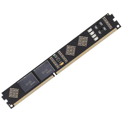وحدة تنقية الطاقة PCB عالية الأداء للكمبيوتر HiFi Audio Memory Bit Filter مثبت الجهد لجهاز الكمبيوتر اللوحة الأم وحدة المعالجة المركزية نظام إمداد الطاقة بالذاكرة in Kuwait