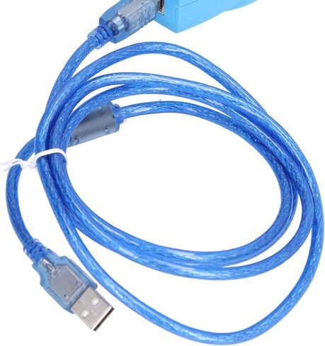 وحدة المنفذ التسلسلي plplaaoo معزولة 6 في 1 FT232 USB 485 422 232 TTL محول YN4561I أداة تصحيح الأخطاء متعددة الواجهات للمهندسين الفنيين مادة ABS in Saudi Arabia