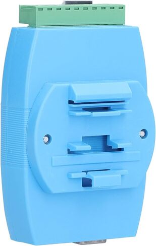 وحدة المنفذ التسلسلي plplaaoo معزولة 6 في 1 FT232 USB 485 422 232 TTL محول YN4561I أداة تصحيح الأخطاء متعددة الواجهات للمهندسين الفنيين مادة ABS in Saudi Arabia