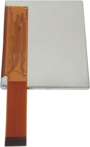 2024 New Replacement LCD Screen for NES NTR-001 DS NDS Handheld Console by XSPANDER in Saudi Arabia