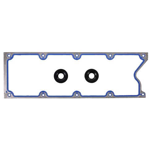 FEL-PRO MS 92465 Intake Manifold Gasket Set in Saudi Arabia