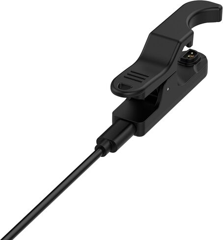 Watch Charger Cord for Casio Watch G-Shock GBD-H2000 Charging Cable Charger Adapter in Saudi Arabia