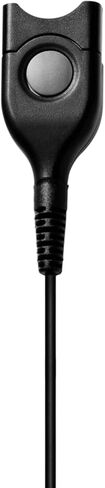 Sennheiser Century SC 630 Premium Single-Sided Wired Headset (504556) in Saudi Arabia