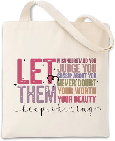 Geondos Funny Skeleton Canvas Tote Bag, Doing Dad Shit Quote Totes, Aesthetic Canvas Tote Bags for Dad, Reusable Shopping Bags, Shoulder Bag for Casual Vacation Shopping Work in Saudi Arabia