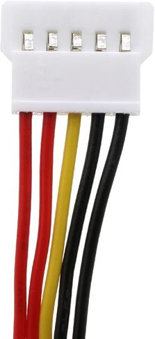 Cameron Sino 3350mAh / 37.19Wh Replacement Battery for Marshall Middleton, C406A7, C406A1 in Saudi Arabia