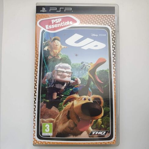 UP - سوني PSP (متجدد) in Kuwait