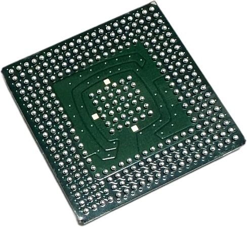 عام متوافق مع AMD ELAN SC410-100AC CPU SOC 100 ميجا هرتز 33 ميجا هرتز ... in Kuwait