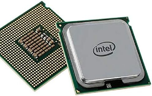 معالج Intel Xeon Gold 6142 SR3AY 16-Core 2.6 جيجا هرتز 22 ميجا بايت LGA 3647 (متجدد) in Kuwait