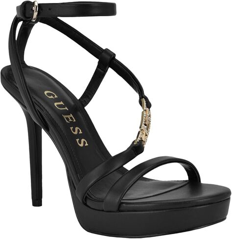GUESS womens Lucier in Saudi Arabia
