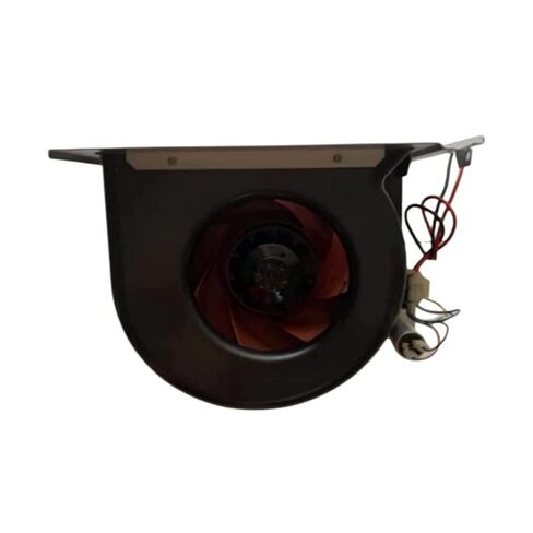 Frequency Converter Blower 230V 0.68/0.97A 155/220W 2600/2750RPM Cooling Fan in Saudi Arabia