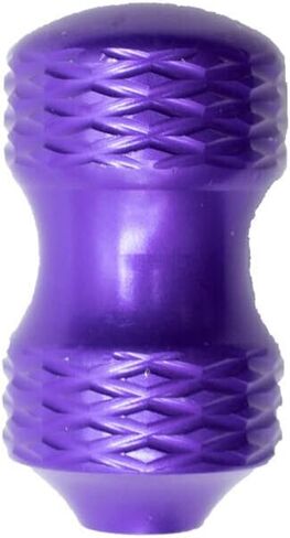 AnarchyOutdoors Little Bertha Bolt Knob for Outdoor Precision Shooters & Hunters Accessories in Saudi Arabia