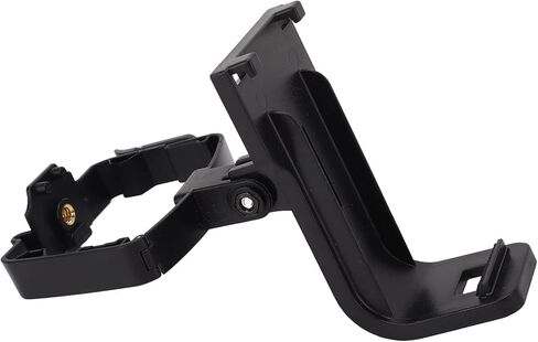 SUNGOOYUE Drone Handheld Stabilizer BracketDrone Gimbal Stabilizer Bracket, Stable Firm Drone Holder Mount Grip 1/4 Screw Mount Multi Angle Adjustable Holder Grip Quadcopters & in Saudi Arabia