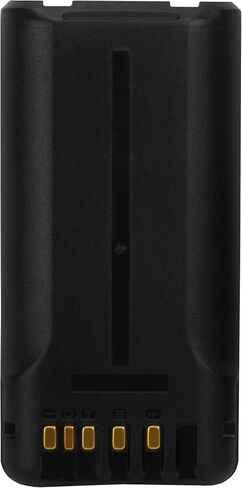 Kenwood KNB-L2 Battery in Saudi Arabia