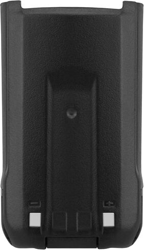 Banshee Replacement for HYT TC-508 Commercial Portable Two Way Radio Battery BL1719 2000mAh in Saudi Arabia