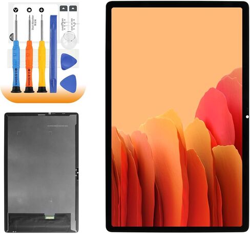 استبدال الشاشة لجهاز Lenovo Tab P11 Gen 2/P11 2022 لجهاز Lenovo Tab P11 Gen 2 شاشة LCD TB350XU TB350FU LCD محول الأرقام شاشة تعمل باللمس جزء إصلاح 11.5 بوصة in Kuwait