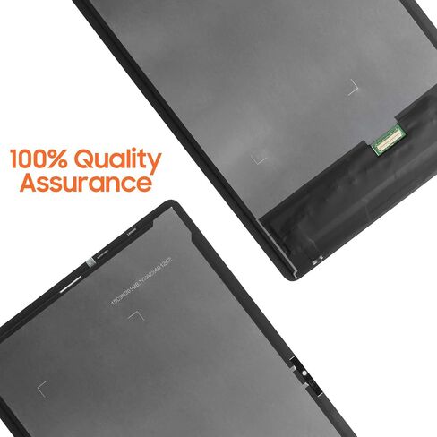 استبدال الشاشة لجهاز Lenovo Tab P11 Gen 2/P11 2022 لجهاز Lenovo Tab P11 Gen 2 شاشة LCD TB350XU TB350FU LCD محول الأرقام شاشة تعمل باللمس جزء إصلاح 11.5 بوصة in Kuwait