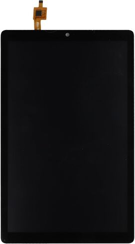 شاشة LCD لـ TCL Tab 8 LE 9137W 8 بوصة شاشة LCD تعمل باللمس محول الأرقام الجمعية مع مجموعة أدوات الإصلاح in Saudi Arabia