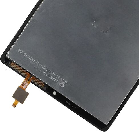شاشة LCD لـ TCL Tab 8 LE 9137W 8 بوصة شاشة LCD تعمل باللمس محول الأرقام الجمعية مع مجموعة أدوات الإصلاح in Saudi Arabia
