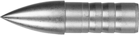 Easton Adjustable Bullet Point 2712 200 Grain (DZ) in Saudi Arabia