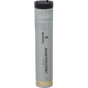 Browning 11304283: Invector Ds Clay Burner 20, 12 in Saudi Arabia