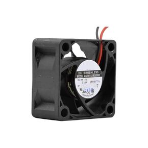 AG04014XB205000 14V 0.15A 4020 40x20mm مروحة تبريد in Kuwait