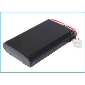 FITHOOD Battery Replacement for WACOM Airliner WS100 Tablet, CTE-620BT, CTE-620BT Graphire, CTE-630BT, CTE-630BT Graphire, CTE630BT Graphire Wireless Pen Tablet, Graphire 4 Part NO GWL-001 in Kuwait