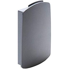 Cut-Rate Batteries Battery Compatible with Polycom 8450 Wireless Phone - 3.7V 2400 mAH Li-ION in Kuwait