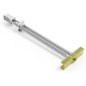 Kanto SW-KIT Metal Stud TV Wall Mounting Kit in Kuwait