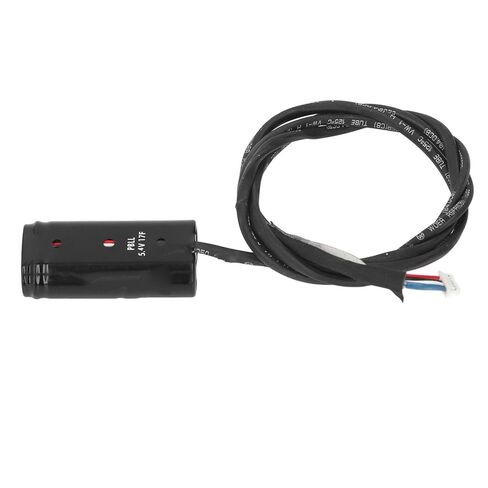 مكثفات بطاقة المصفوفة 660093‑001 5.4V 17F مكثف بطاقة وحدة التحكم RAID لـ P420 P421 B320i P822 in Saudi Arabia