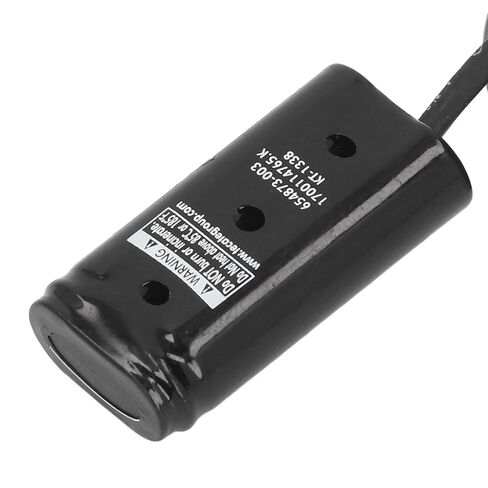 مكثفات بطاقة المصفوفة 660093‑001 5.4V 17F مكثف بطاقة وحدة التحكم RAID لـ P420 P421 B320i P822 in Saudi Arabia