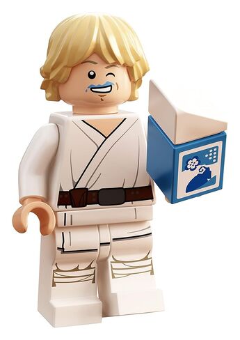 LEGO Star Wars: Skywalker Saga (إصدار فاخر) - لجهاز Xbox Series X in Saudi Arabia