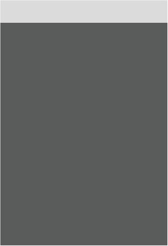 Xilence XPTP.P High Performance CPU Thermal Pad, Easy to Apply without Smudging, for Moderate to Strong Gaming CPUs, Grey in Saudi Arabia