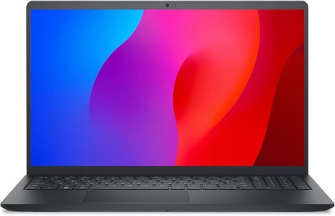 Dell 15 Business Laptop 15.6" FHD Anti-Glare Touchscreen AMD 8-core Ryzen 7 7730U 16GB RAM 1TB SSD Type-C ExpressCharge Long-Lasting Battery Win11 in Saudi Arabia