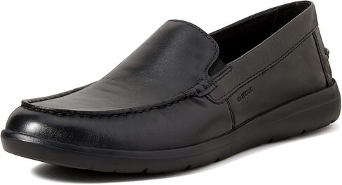 Geox Men's Mocassins in Saudi Arabia