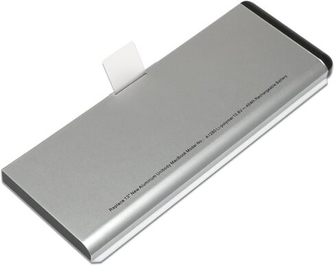 LQM 90Wh R795X Laptop Battery Replacement for Dell XPS 17 15 14 L701X L702x L501X L502x L401X Fit 312-1123 312-1127 453-10186 J70W7 JWPHF P09E WHXY3 in Saudi Arabia