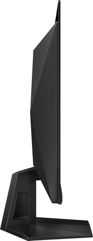 AOC - 27 بوصة Q27G41ZDF QD-OLED، QHD، 240 هرتز، متوافق مع G-Sync، .03 مللي ثانية، شاشة ألعاب - أسود (متجدد) in Kuwait