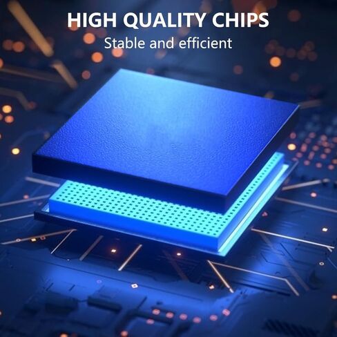 Laptop Radiator Semiconductor Refrigeration Computer Cooling Fan Game Cooling Pad in Saudi Arabia
