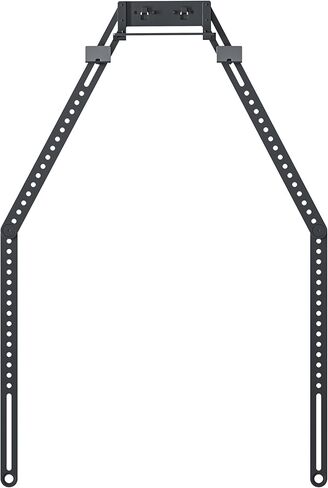 Insta360 Connect TV Mount in Saudi Arabia